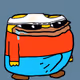 460