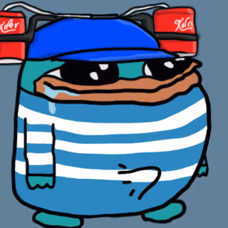 Peepeeuniverse
