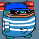 4321