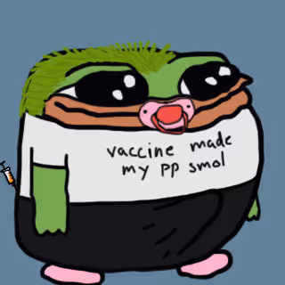Peepeeuniverse