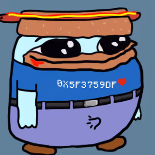 Peepeeuniverse