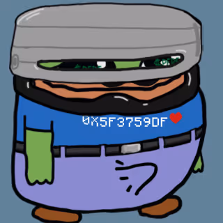 Peepeeuniverse