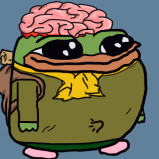 Peepeeuniverse