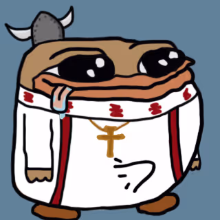 Peepeeuniverse