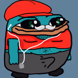 1226