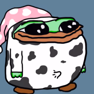 Peepeeuniverse