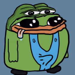 pepe pee pee #5300