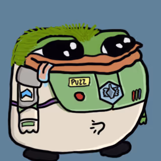 Peepeeuniverse