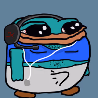 Peepeeuniverse