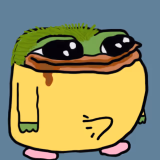 Peepeeuniverse