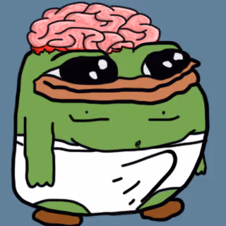 Peepeeuniverse