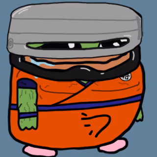 Peepeeuniverse