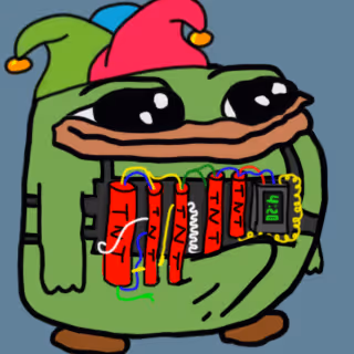 Peepeeuniverse