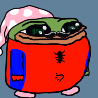 pepe pee pee #4346