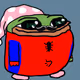 4346
