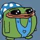 493
