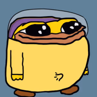 Peepeeuniverse