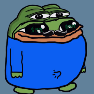 Peepeeuniverse