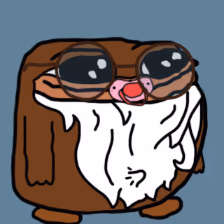 Peepeeuniverse