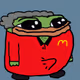 3821