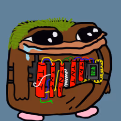 4532