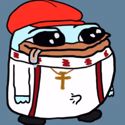 4683