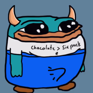 Peepeeuniverse