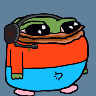 Peepeeuniverse