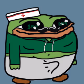 Peepeeuniverse