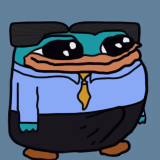 Peepeeuniverse