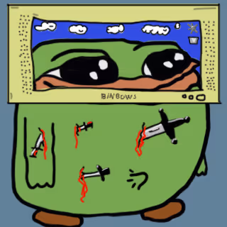 Peepeeuniverse