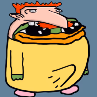Peepeeuniverse