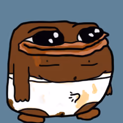 pepe pee pee #4959