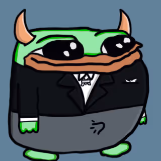 Peepeeuniverse