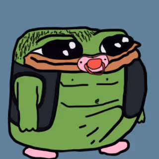 Peepeeuniverse
