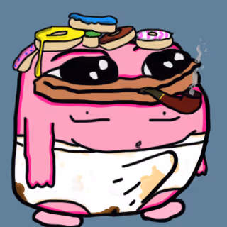 Peepeeuniverse