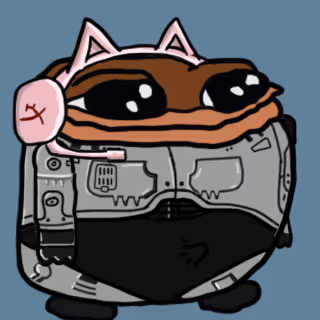 Peepeeuniverse