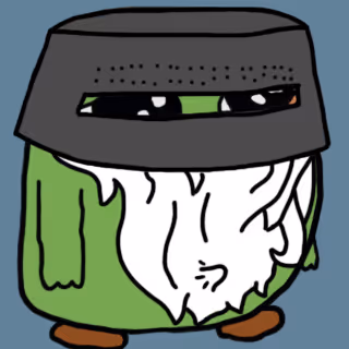 Peepeeuniverse