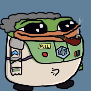 Peepeeuniverse