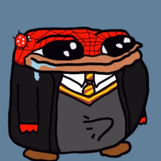 Peepeeuniverse