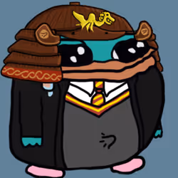 1415