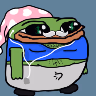 Peepeeuniverse