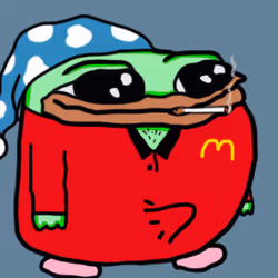 4311