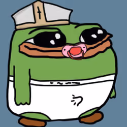 5357