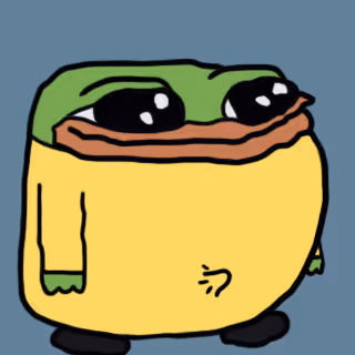 Peepeeuniverse