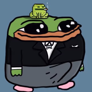 Peepeeuniverse
