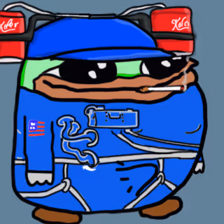 Peepeeuniverse