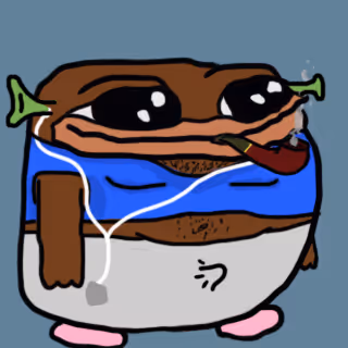 Peepeeuniverse