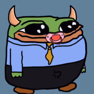 Peepeeuniverse