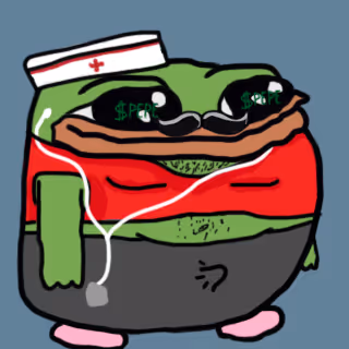 Peepeeuniverse